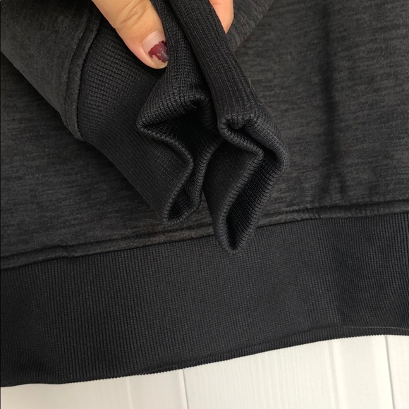 Under Armour hoodie - Picture 3 of 7